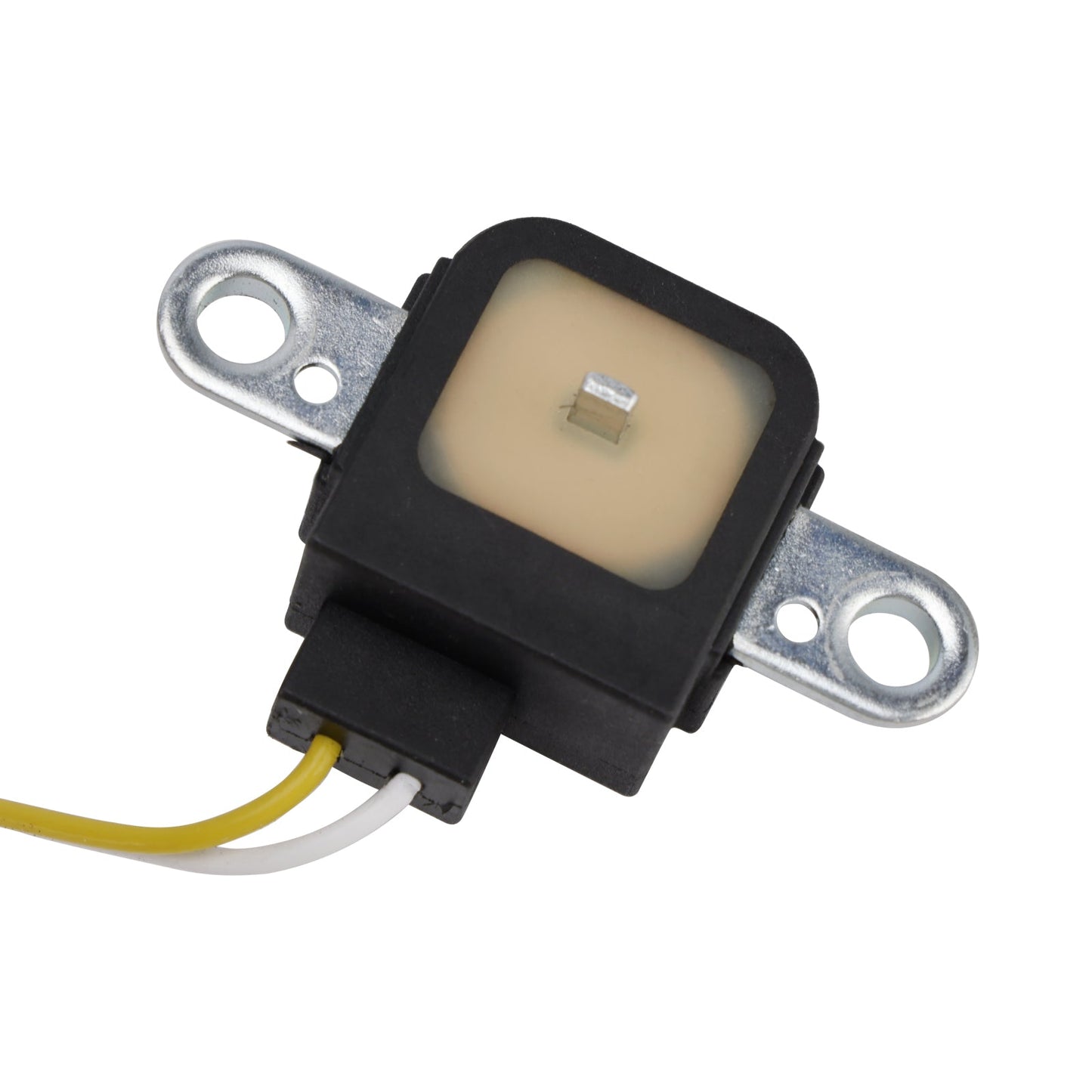 Honda CB400SF Super Four CB400 VTEC 1992-2012 Generator Pick-up Pulsar / Pulse Sensor 30300-MY9-003 30300-MCE-003