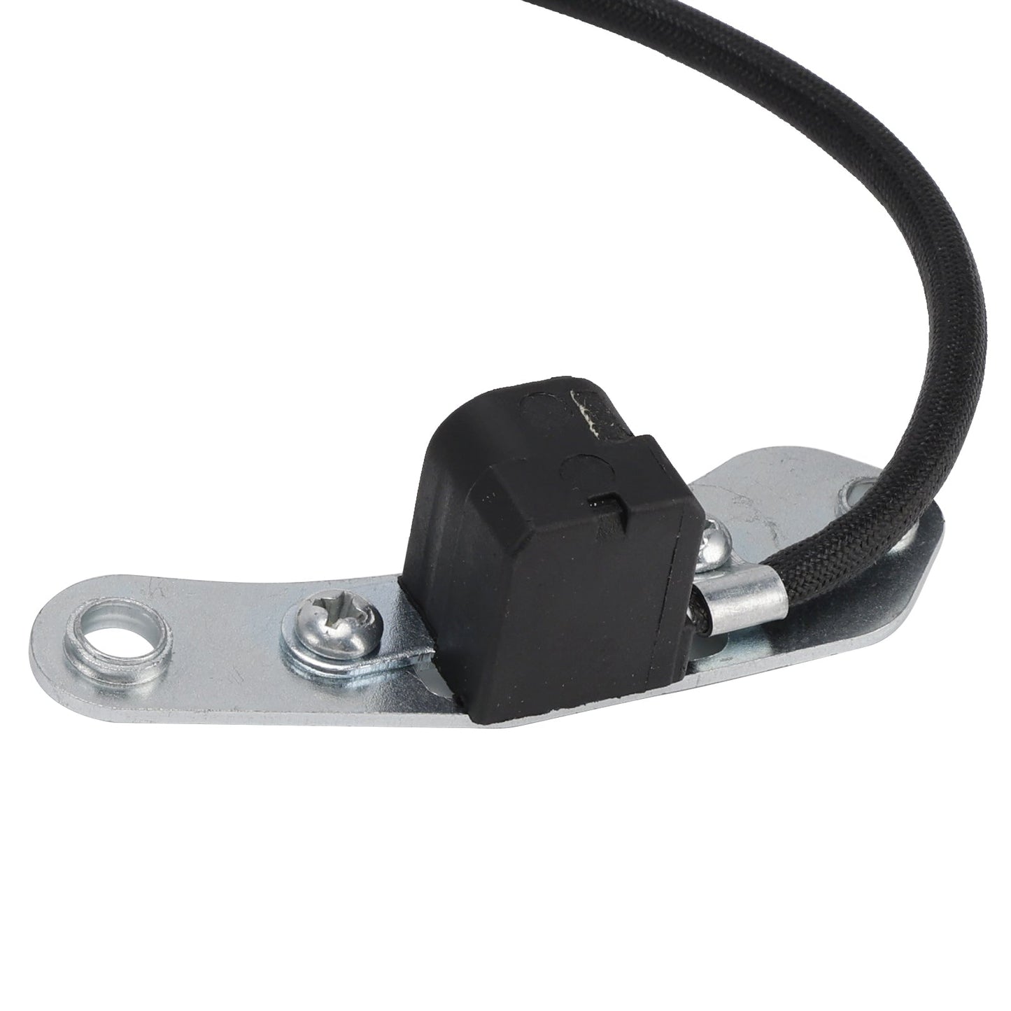 Yamaha XV 535 Virago S 1995-2001 Generator Pick-up Pulsar / Pulse Sensor 3BT-81670-00 4TR-81670-00