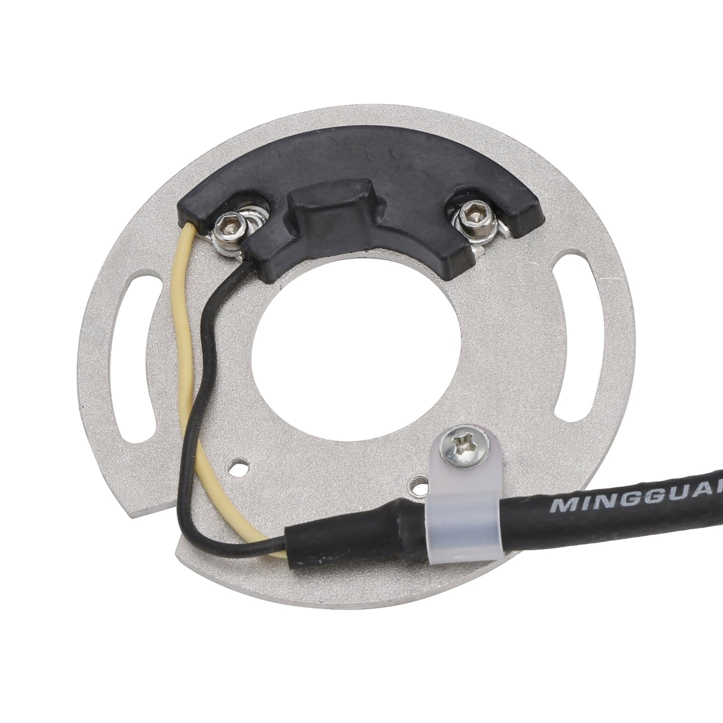 Generador de impulsos de encendido de doble fuego para modelos de carburador 1970-2003 133-3001 21-7561