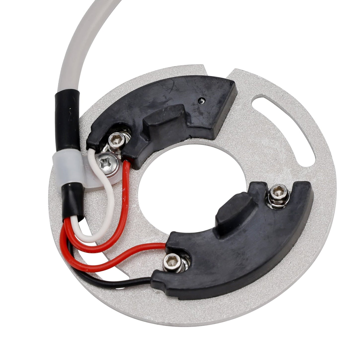 1970-2003 Carb Models Single Fire Ignition Pick-up Generator Pulse 133-3001 21-7561