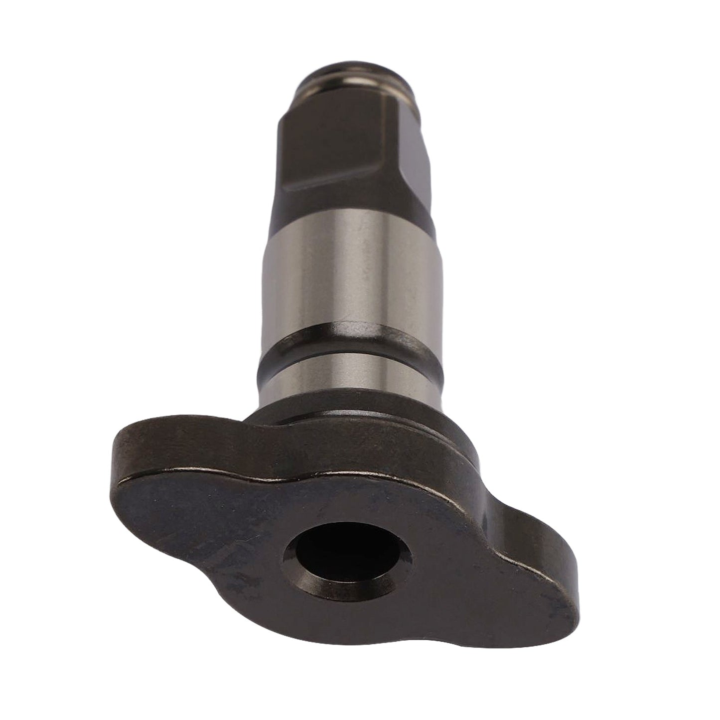 Milwaukee 1/2" 42-06-2760 42-06-0047 Square Anvil Assembly Replacement