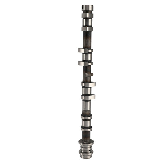 03/2015-06/2019 Ford Grand C-MAX Van DS7G-6A267-AA DS7G6A267AA Inlet Camshaft for Ford C-MAX S-MAX 1.5 Ecoboost