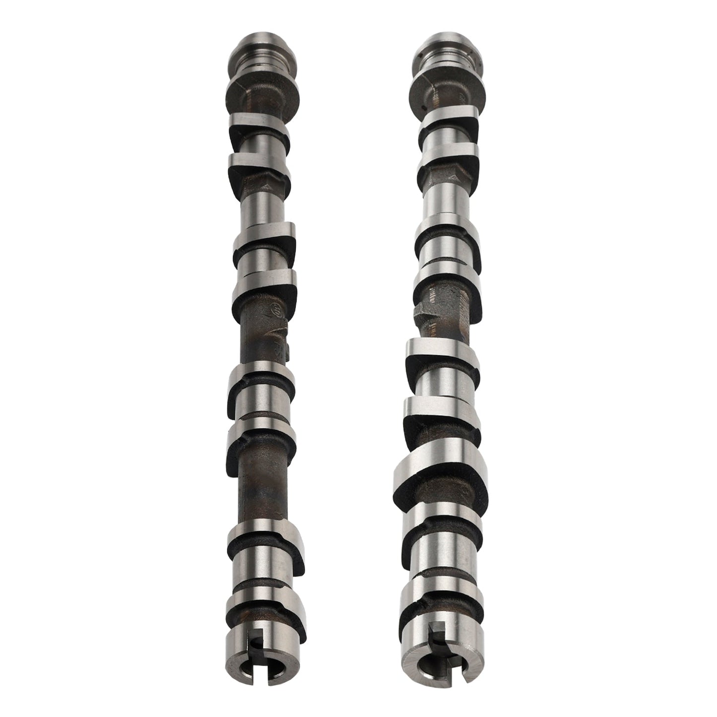 Ford 1.5 Ecoboost DS7G-6A267-AA DS7G-6A268-AA Inlet & Exhaust Camshaft