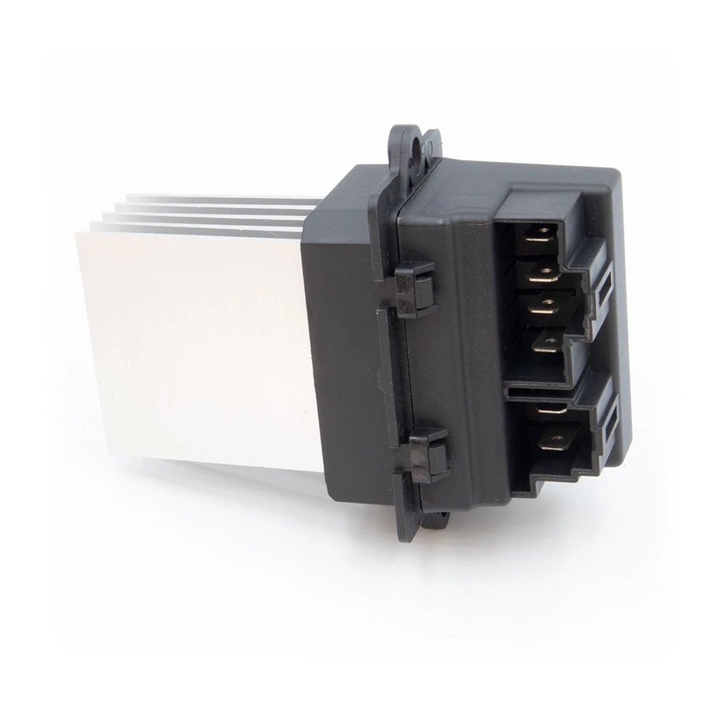 2008-2011 DODGE NITRO 4885482AC Heater Blower Motor Resistor