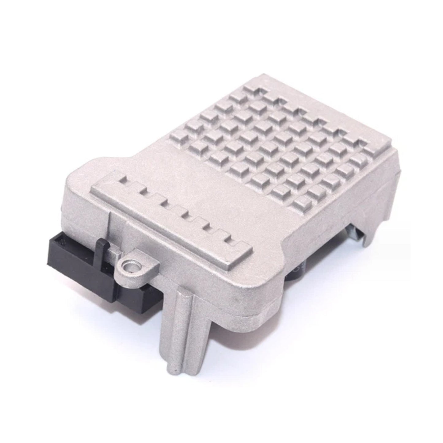 2007-2009 MERCEDES-BENZ CLK550 2208210951 HVAC Heater Blower Motor Resistor