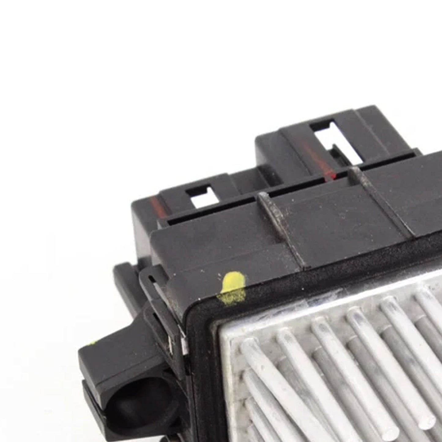 2013-2018 Lincoln MKZ DG9H19E624AA HVAC Heater Blower Regulator Resistor