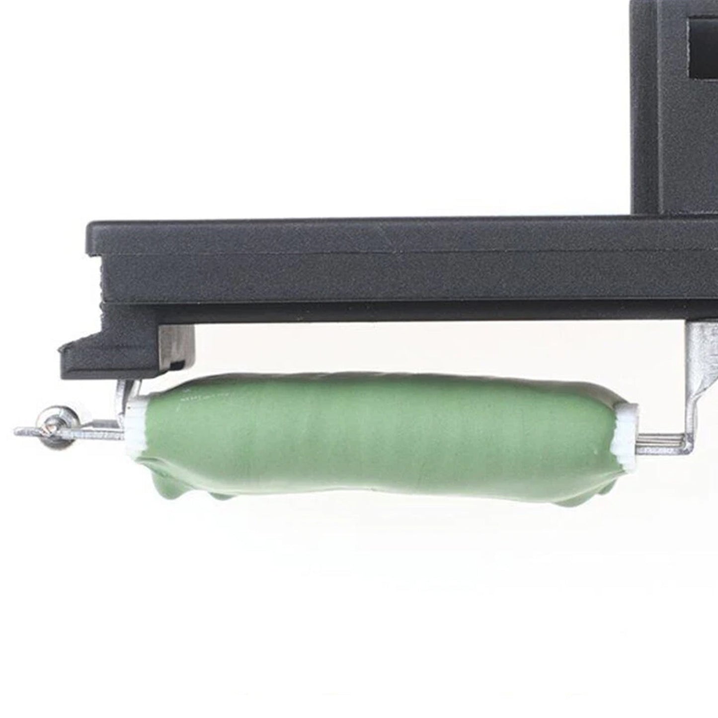 2004-2007 Mondeo III B5Y 3M5H18B647BA HVAC Heater Blower Regulator Resistor