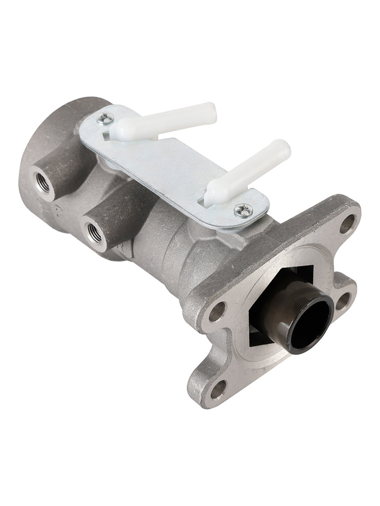 1996-2003 Isuzu NKR150 NKR NKR66 2 Door Truck 4.3L Diesel PTX024-C1911564-H024 Brake Master Cylinder