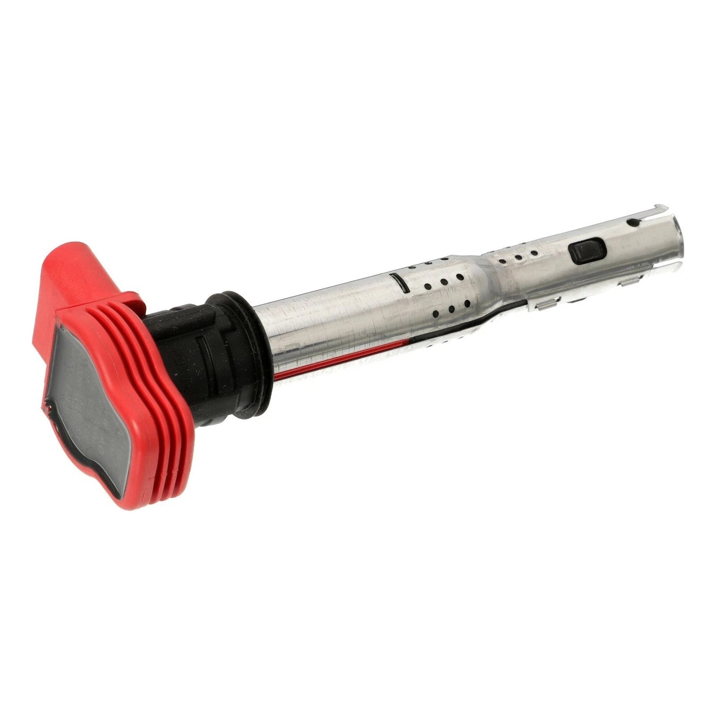 2005-2012 Audi A4 (B7 B8) 3.2L V6 AUK BKH CALA 06E905115G Ignition Coil