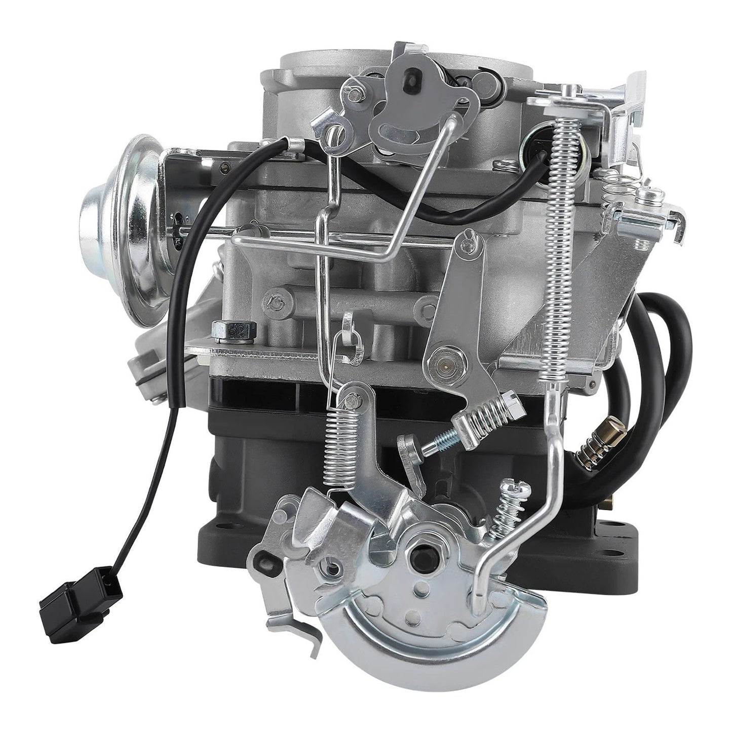 1984-1992 Toyota 3F Land Cruiser FJ62 FJ70 FJ73 21100-61300 Carburador