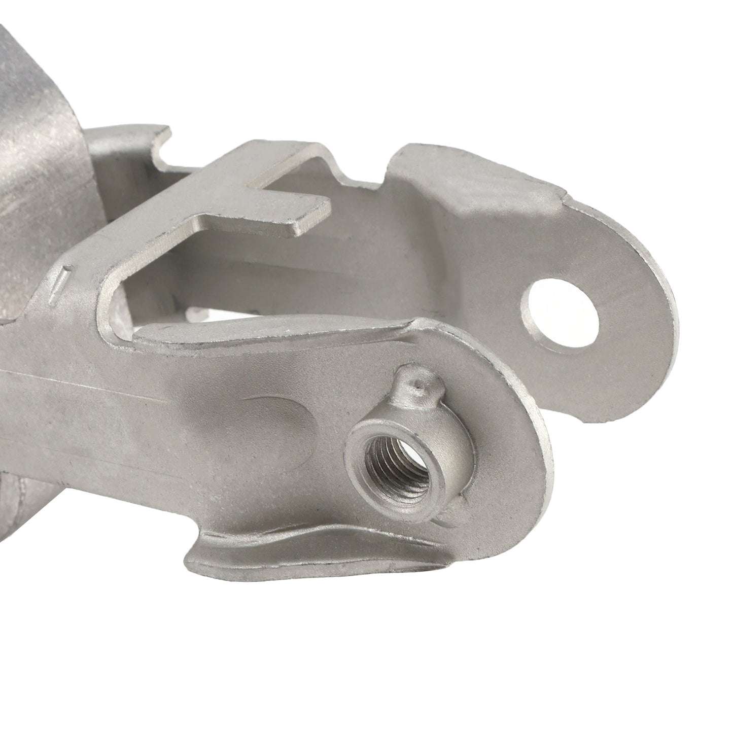 2015-2020 Mercedes-Benz GLA250 W156 2462400809 Engine Motor Mount