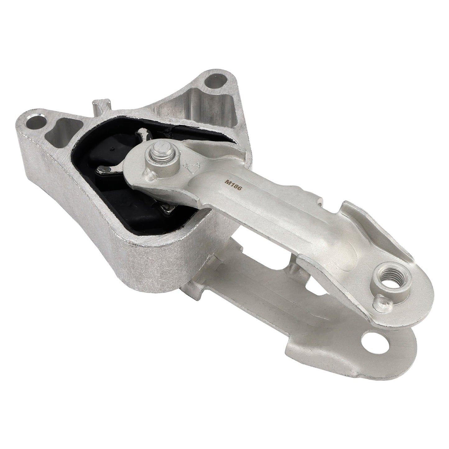 Engine Motor Mount 2462400809 For Mercedes-Benz W117 CLA250 W156 GLA250 L4 2.0L