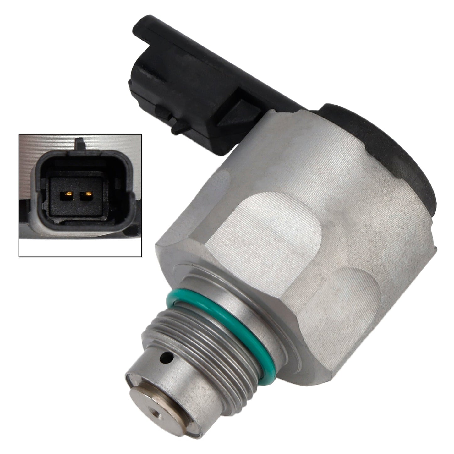 Land Rover 2.7 3.6 D/TD 140 200kW A2C2000385980 Fuel Pressure Control Valve