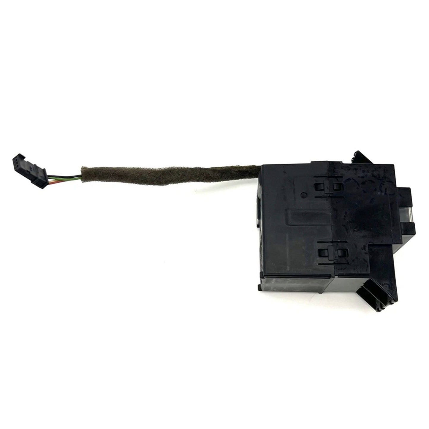 Ignition Module 2006-2014 Land Rover LR2 Freelander 2 3.2L LR014330
