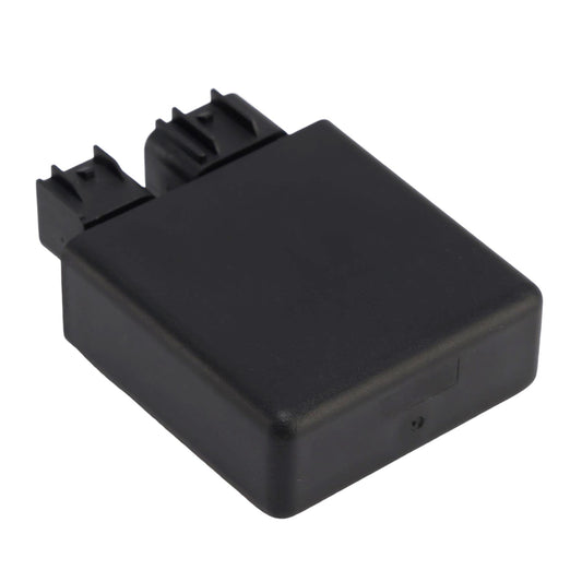 Suzuki QS110T 32900-39J11 CDI Ignition System Unit Box