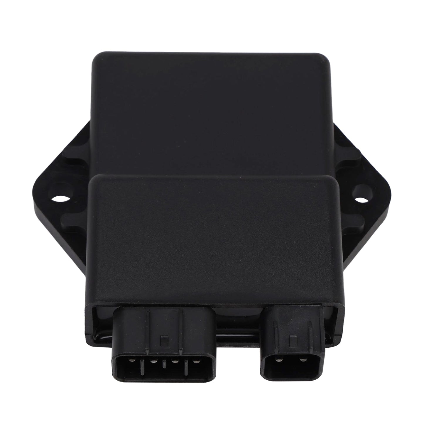 2000-2019 Suzuki DRZ400S 32900-29F00 CDI Ignition System Unit Box