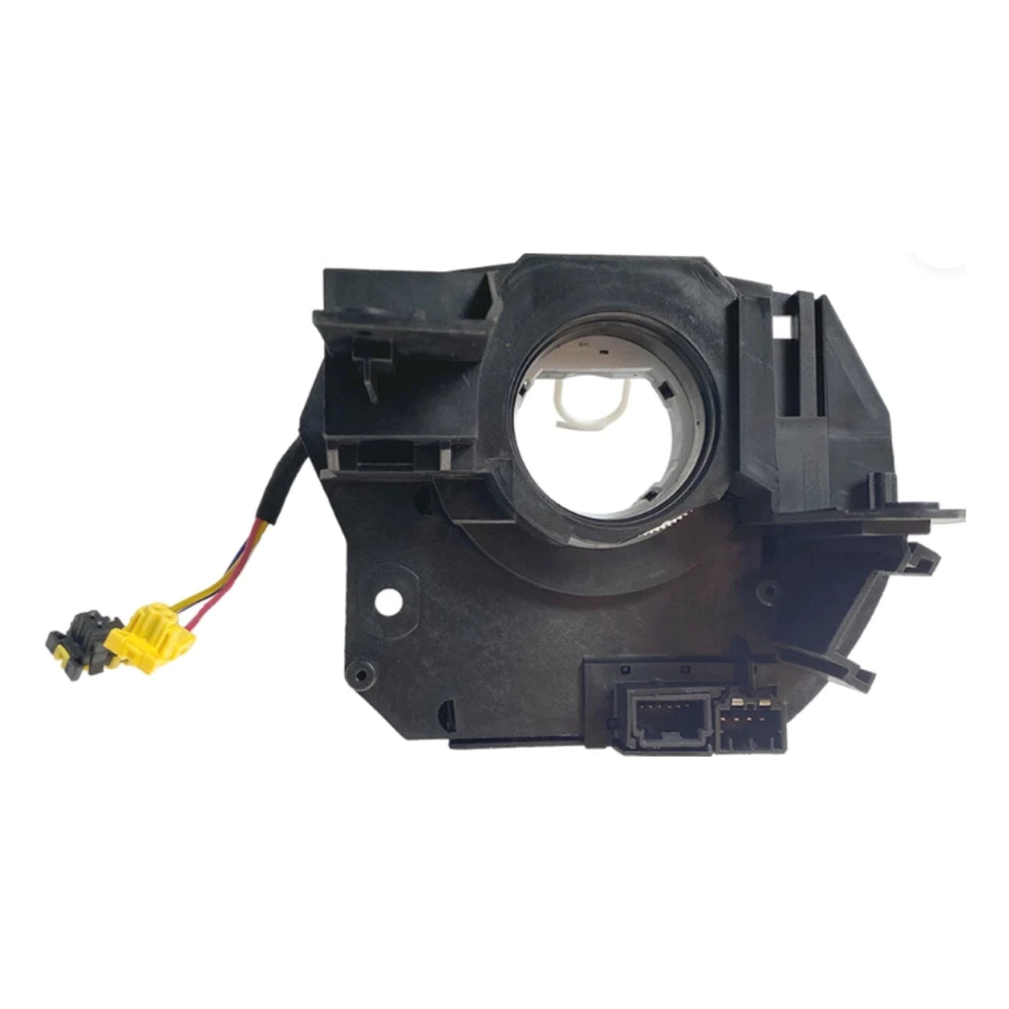 2014-2015 Chrysler Town & Country 56046241AG Clock Spring