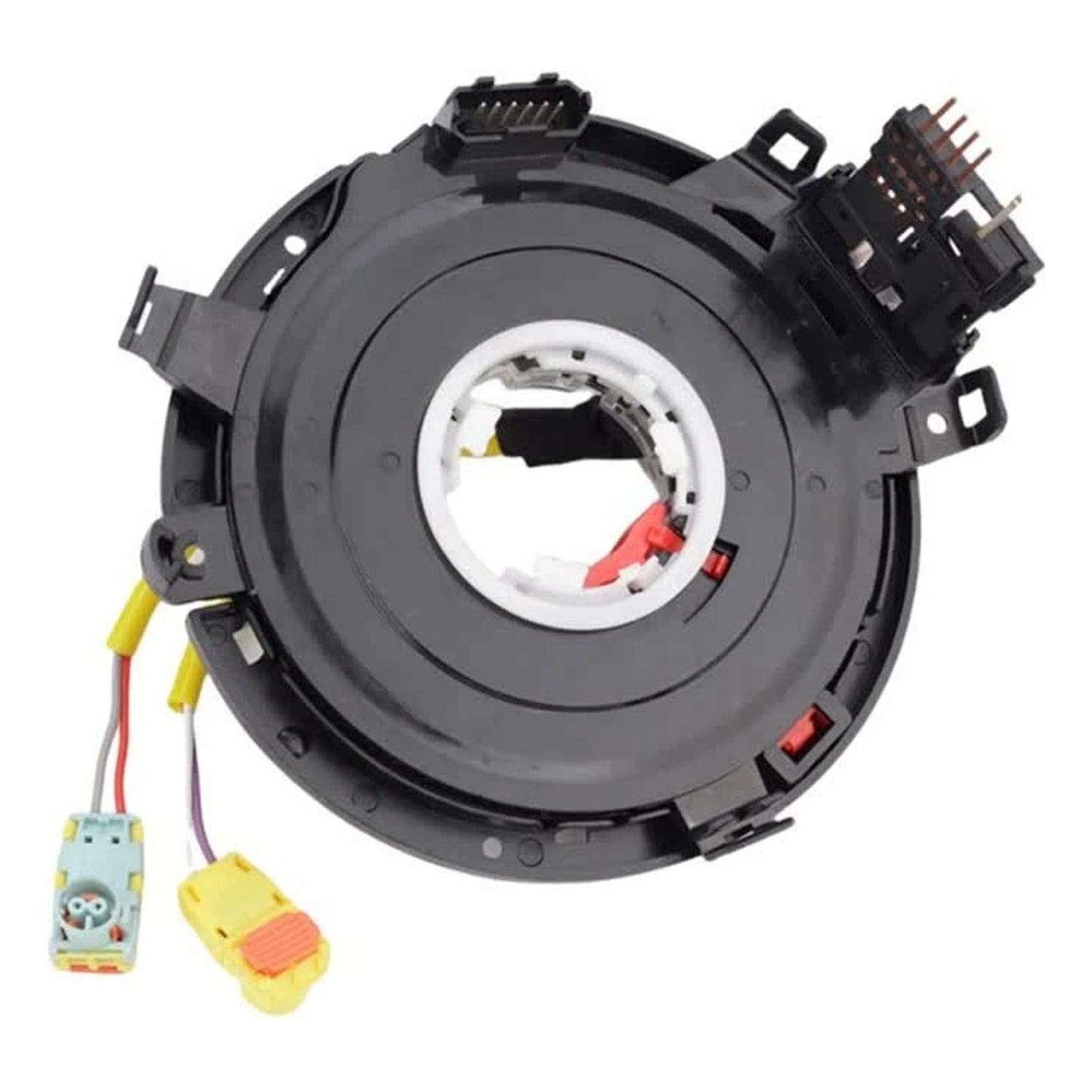 2014-2016 Dodge Durango Jeep Grand Cherokee 100096656 Clock Spring