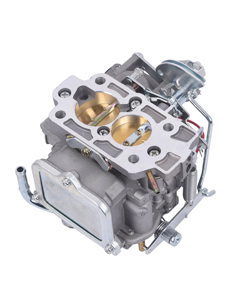 1990 Atras Truck 16010-J1700 Carburetor