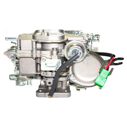 1979-1985 Toyota Liteace 2110071070 2 Barrel Carburetor