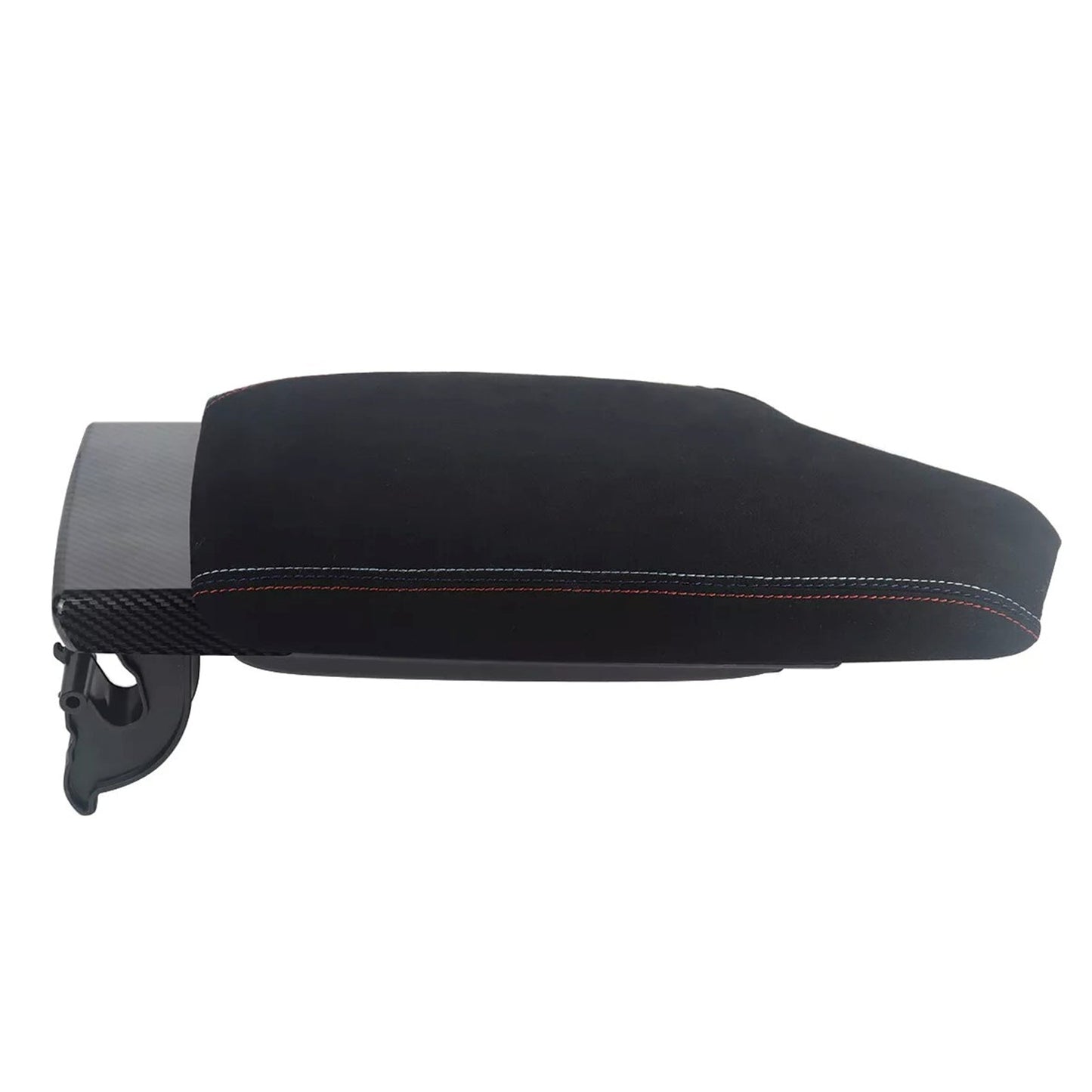 2014-2019 BMW 3 Series GT F34 51169235453 Center Console Armrest Lid