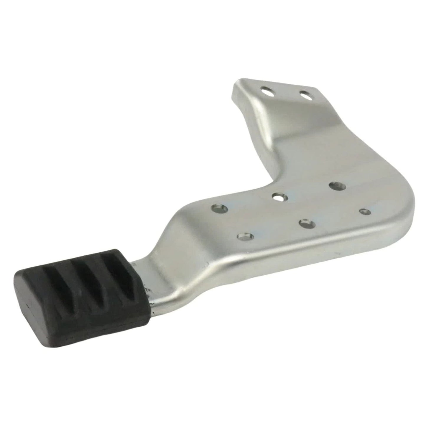 Peterbilt 389 131 MPB75131L MPB75131R Left Hood Brackets Set