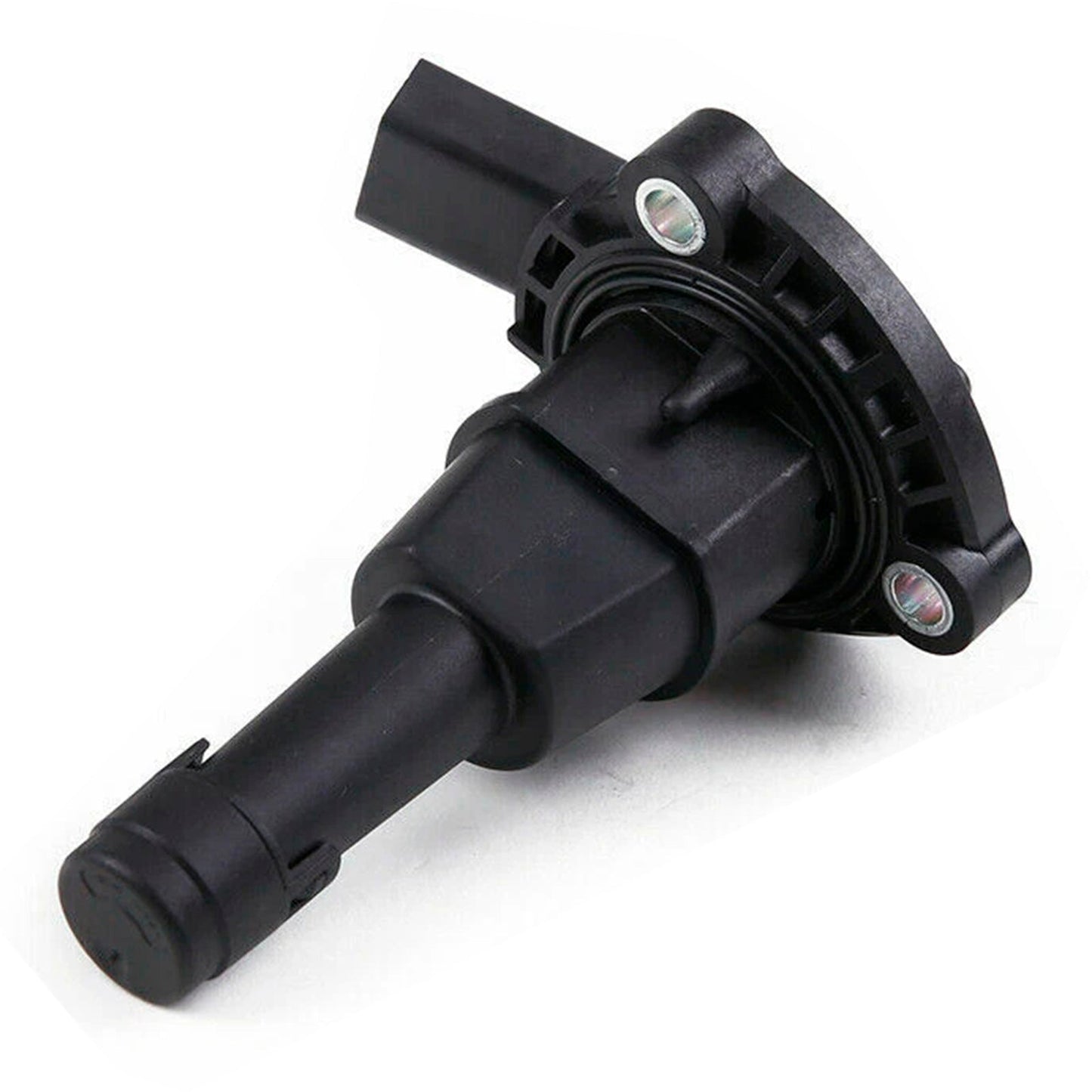 2016-2018 AUDI A7 06L907660C Oil Level Sensor