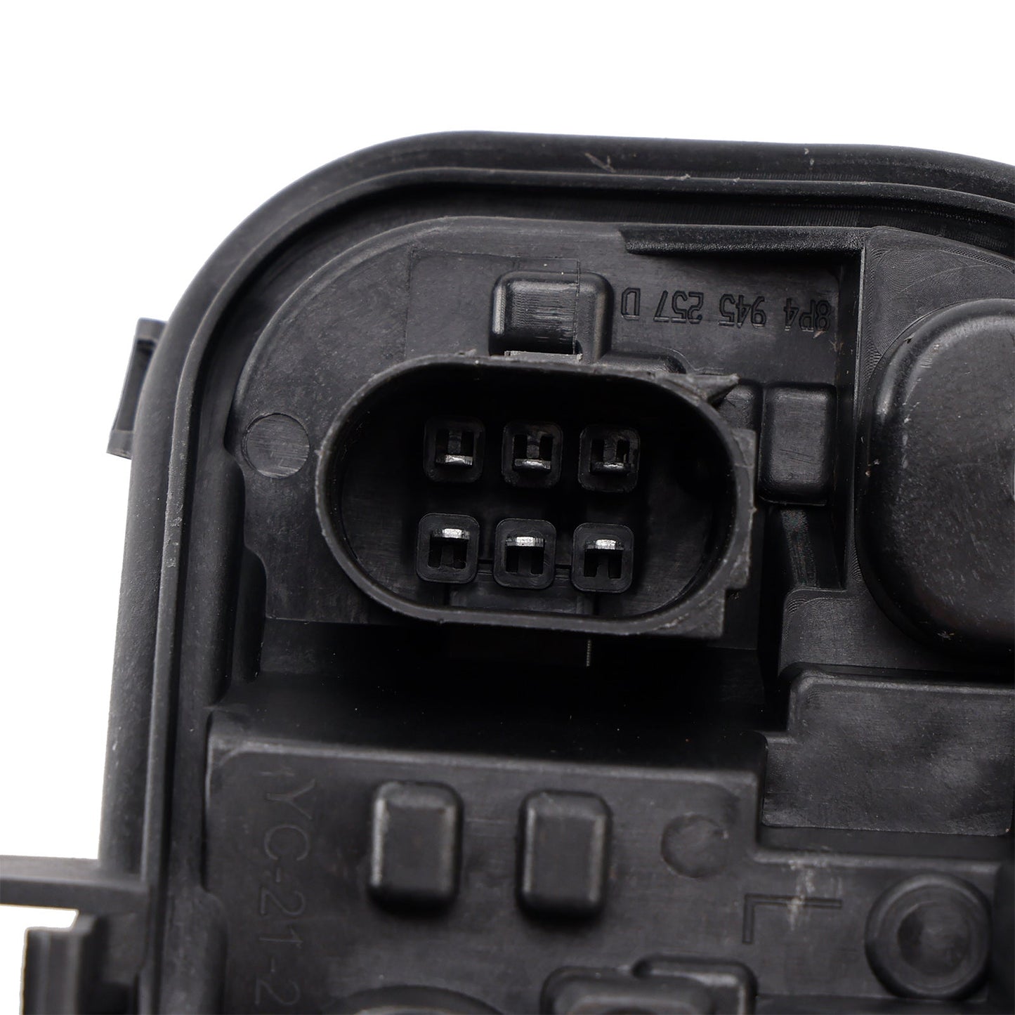Left+Right Rear Light Bulb Holder 2009-2013(8PA) Audi A3 5 DOOR Sportback 8P4945257D 8P4945258D