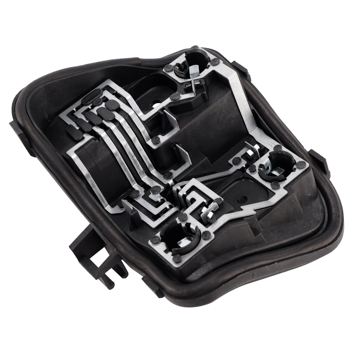 2009-2013(8PA) Audi A3 5 DOOR Sportback 8P4945258D Right Rear Light Bulb Holder