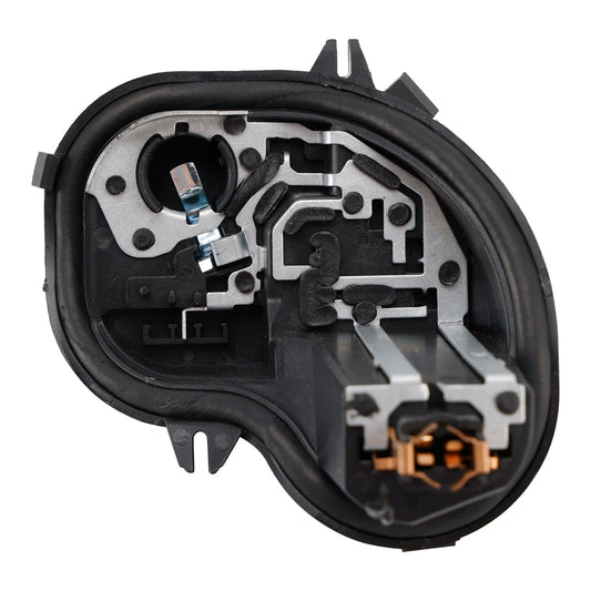VAUXHALL ASTRA K (2016-2023) 5 DOOR HATCHBACK 39001578 Right Rear Light Bulb Holder (Copy)