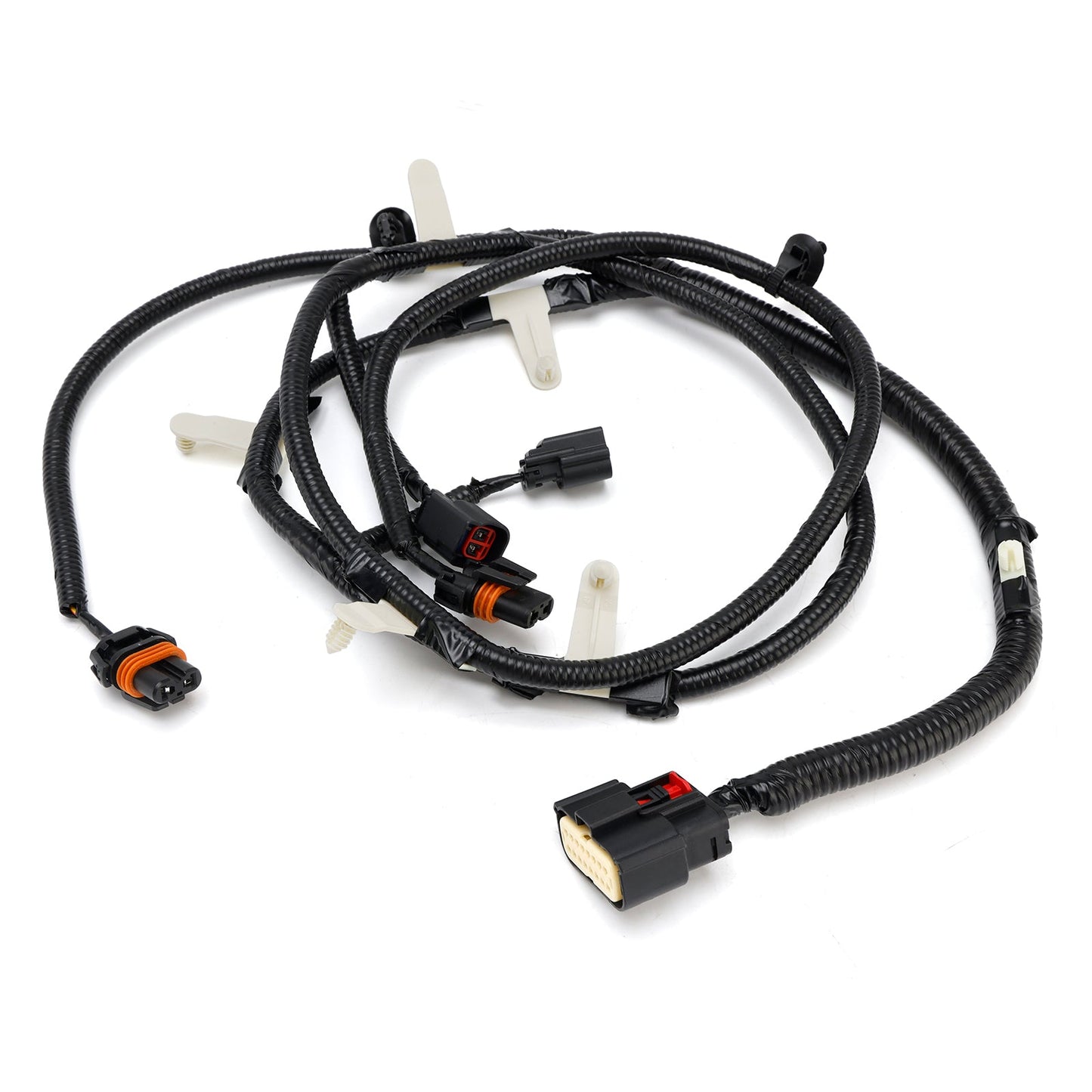 Front Wire Harness 2015-2017 Ford F-150 FL3Z-15K867-E