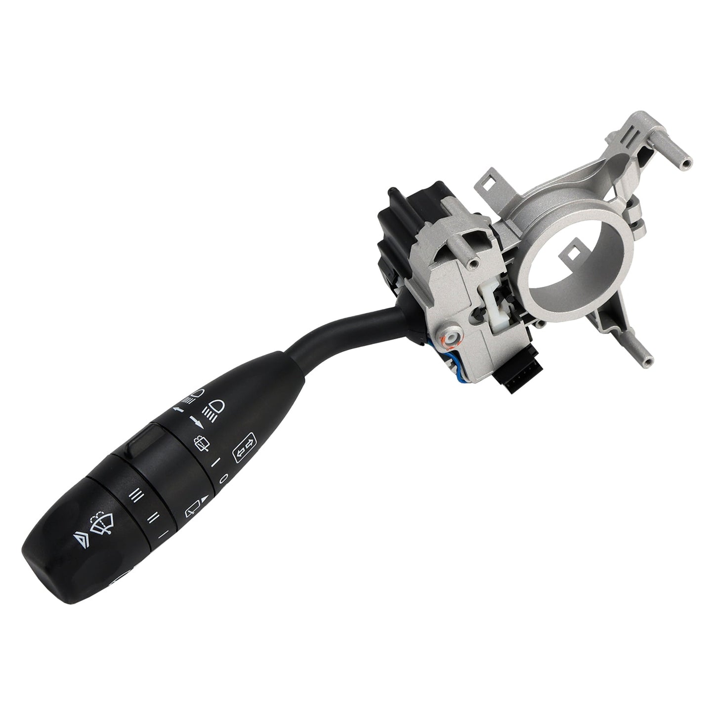 2005-2012 Mercedes-Benz A-CLASS (W169) A 200 TURBO (169.034, 169.334) A169545001005 Steering Column Switch