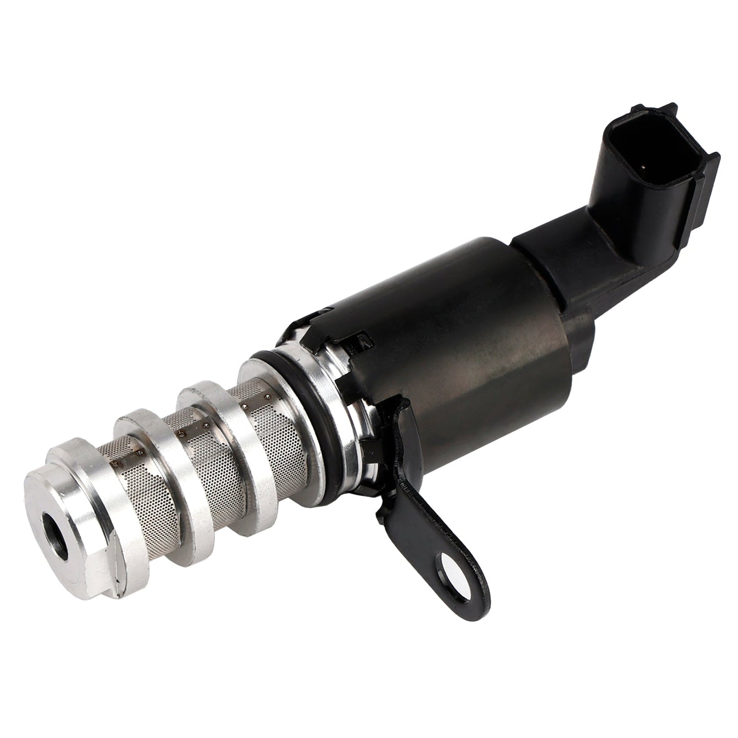 2016-2025 Honda Accord Civic CR-V Acura 15830-59B-004 VVT Solenoid