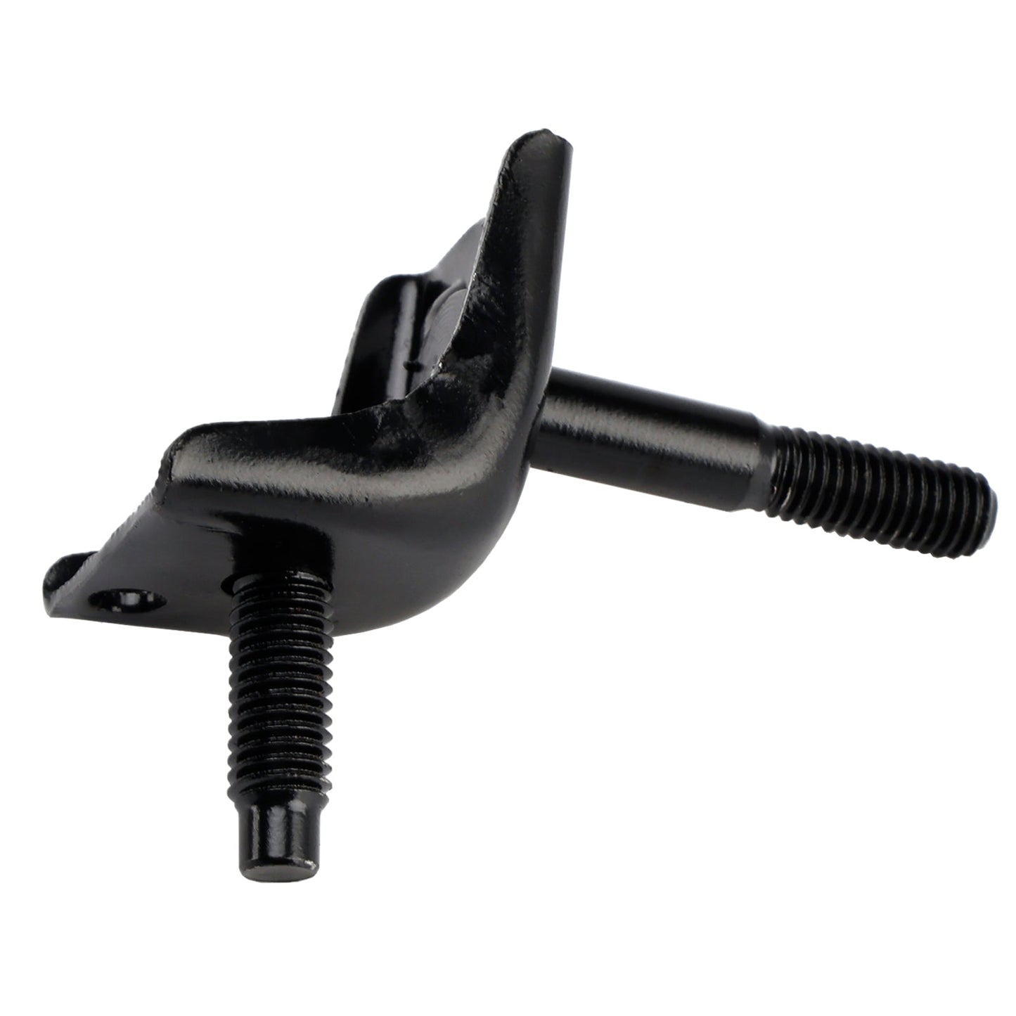 1989-1995 Toyota Pickup 52145-89102 Front Bumper Side Mounting Bracket