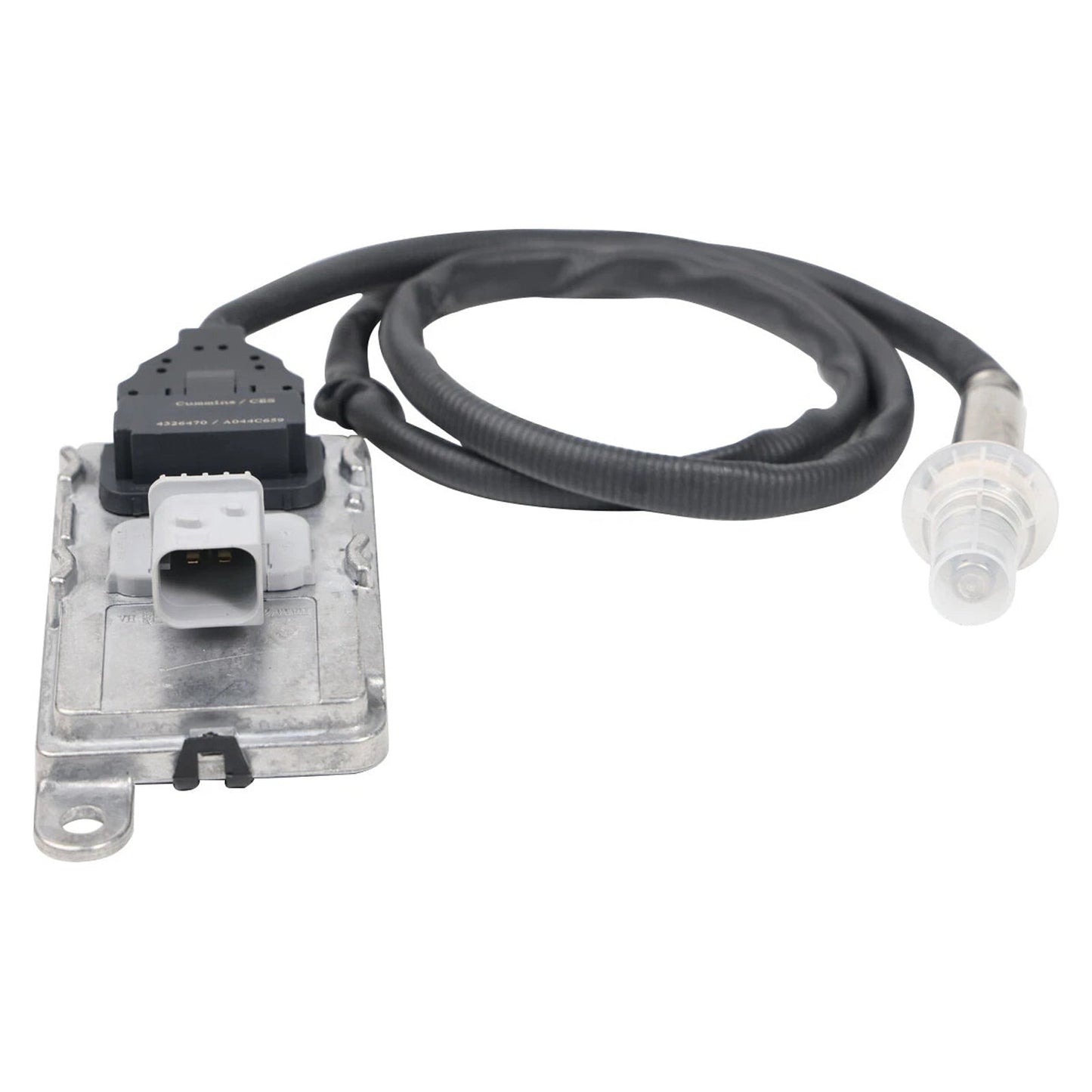 Cummins 24V VAN Truck 5WK96751C Nox Nitrogen Oxide Oxygen Sensor