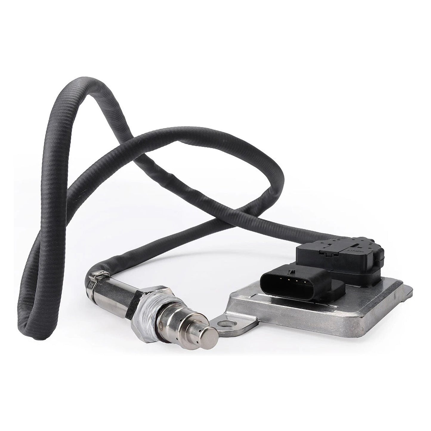 Reach Isuzu NPR NPR-HD NQR NRR 10-16 8982313911 Nox Nitrogen Oxygen Sensor