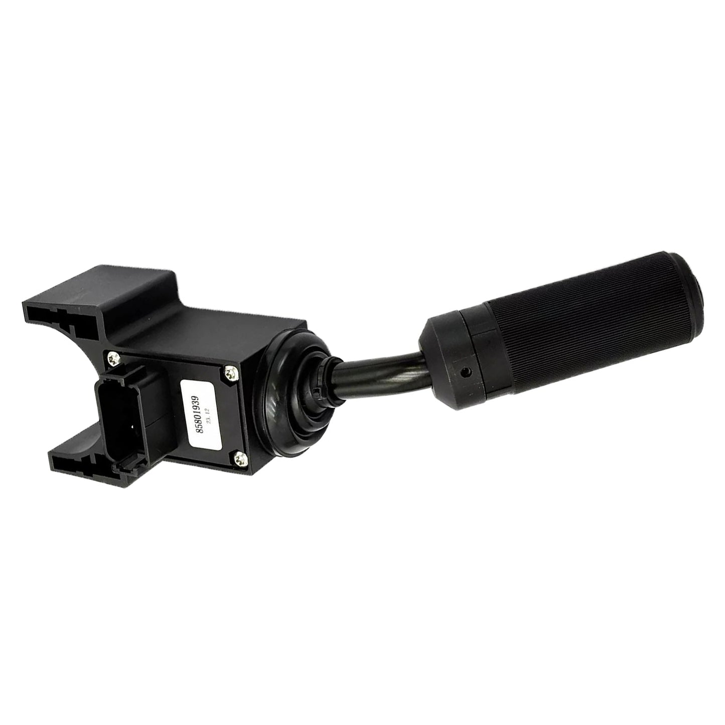Holland B115B B90B B95 B95B B95BLR B95BTC B95C B95CLR B95CTC B95LR B95TC LB110 Engine 85801939 Wiper Control Switch
