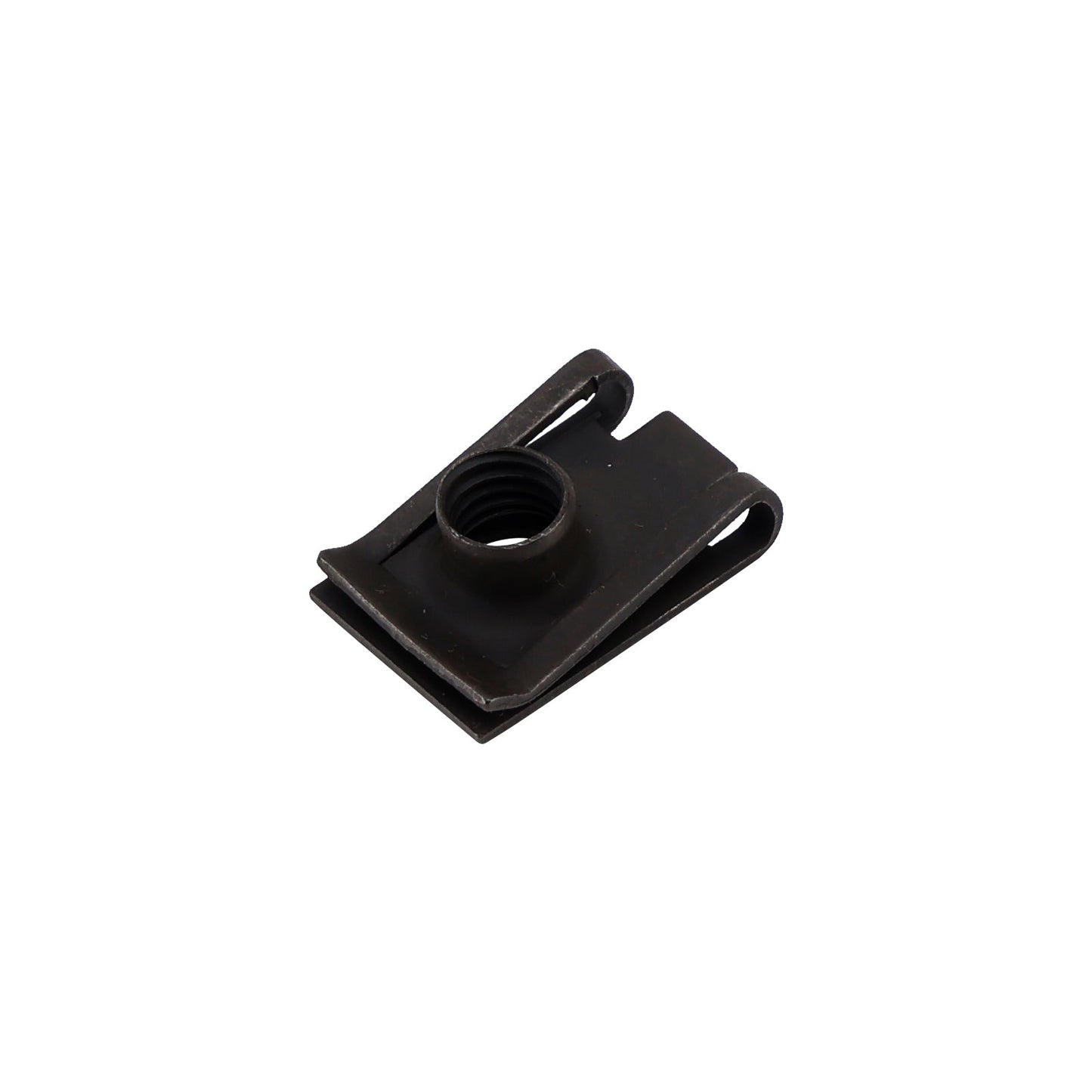 2013 Electra Glide Ultra Classic CVO Anniversary FLHTCUSE8 4 Pack Saddlebag Lock Mounting Theft Deterrent Bolt Screws