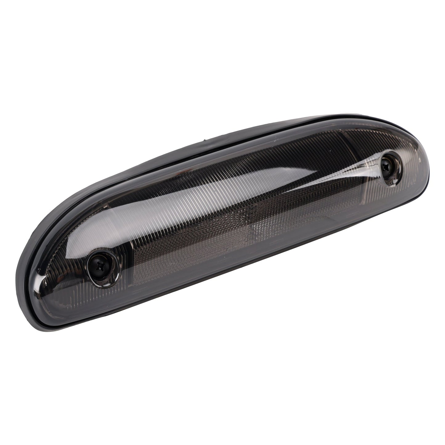 2002-2006 CITROEN JUMPER (244) 735318908 LED Third Brake Light Stop Lamp