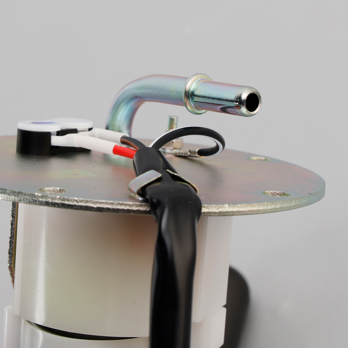 2015-2022 Kle650 Versys 650 Kawasaki 49040-0737 Fuel Pump Assy Replacement