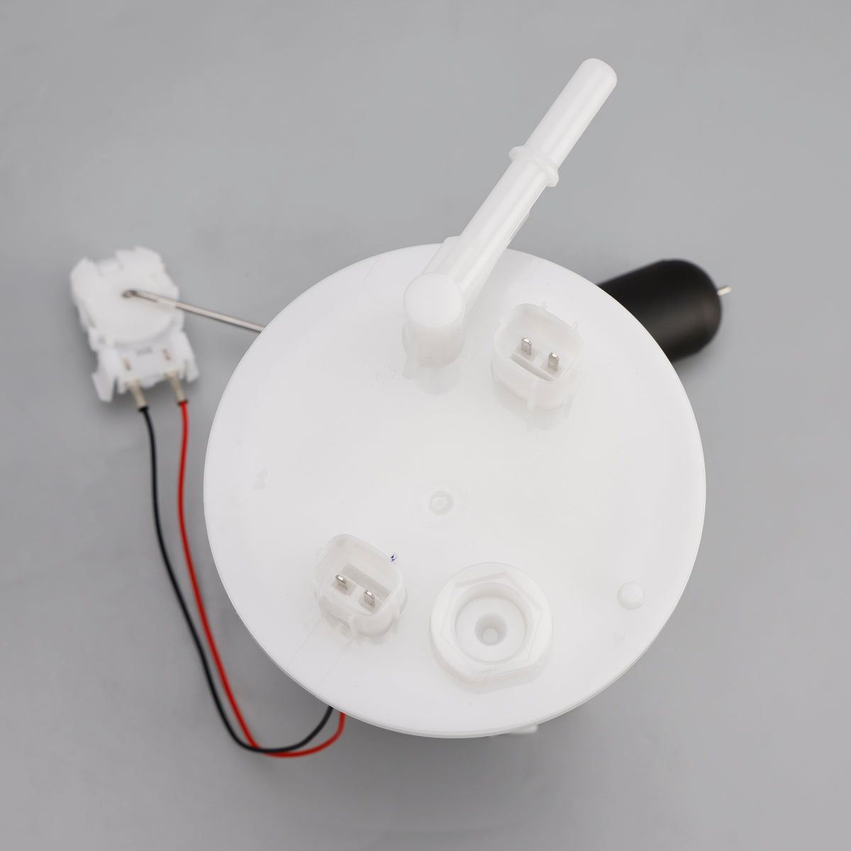 2008-2012 Tr Speed Triple 1050 Fuel Pump Assy Replacement T2403893 T2401039