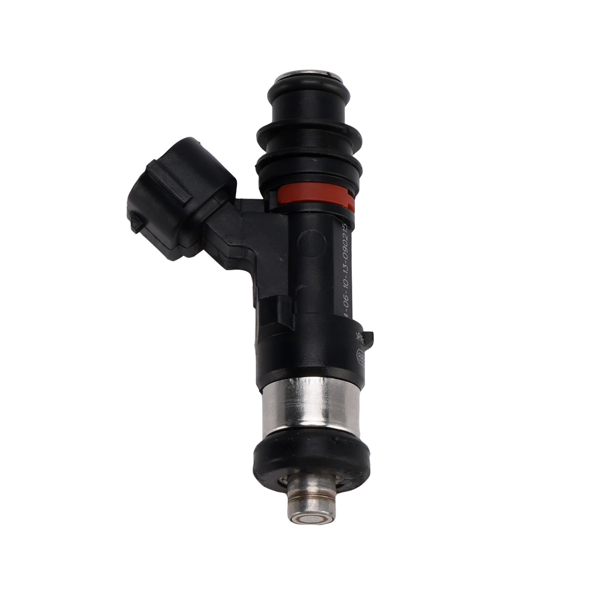 DF40A DF50A DF60A Outboard Suzuki 15710-85K00 Fuel Injectors