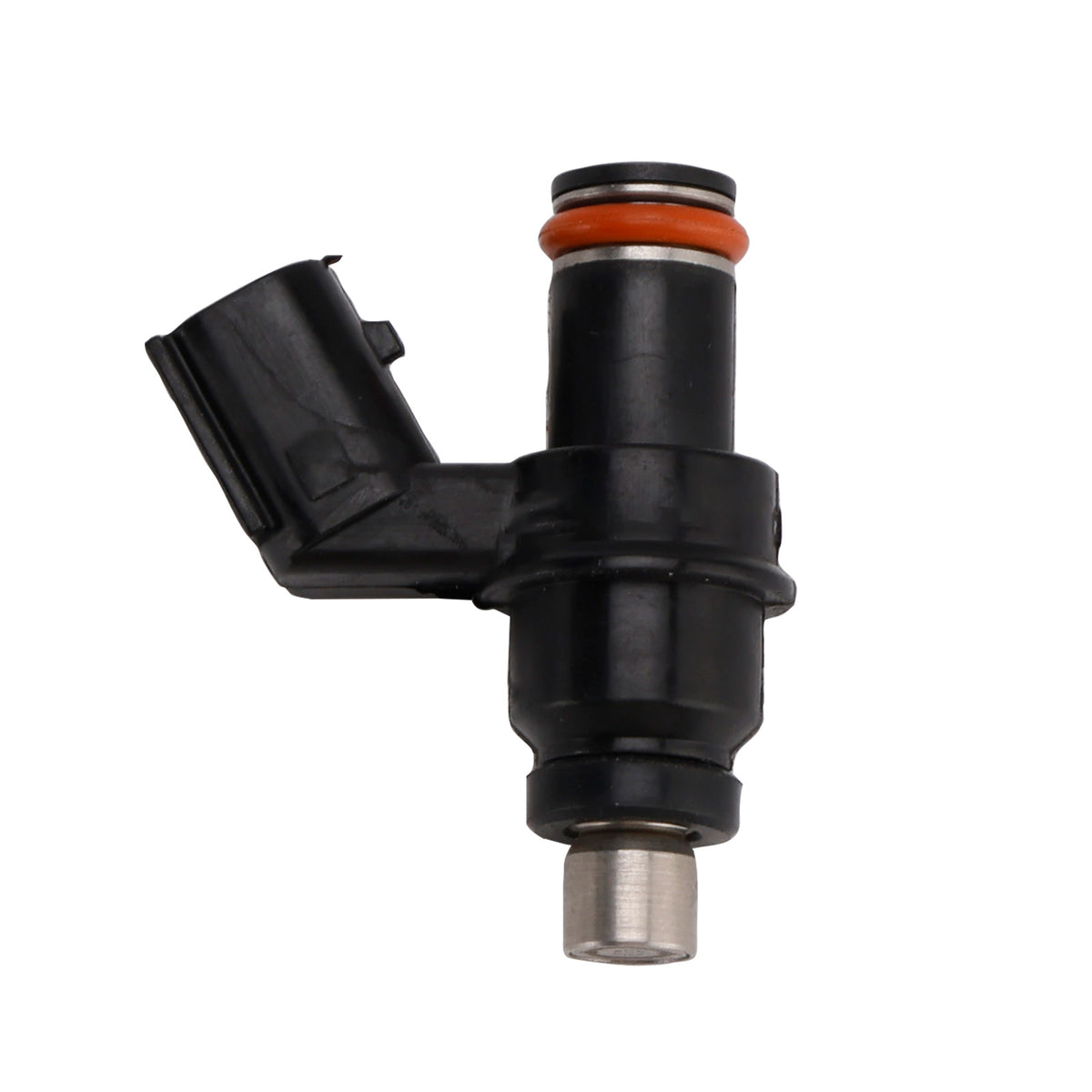 2008-2019 RM-Z450 Suzuki 15710-02J00 Fuel Injectors