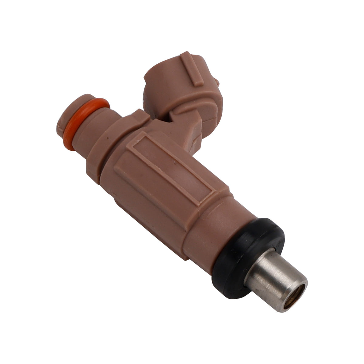 GRIZZLY 700 VIKING KODIAK Yamaha 1XD-13761-00-00 Fuel Injectors