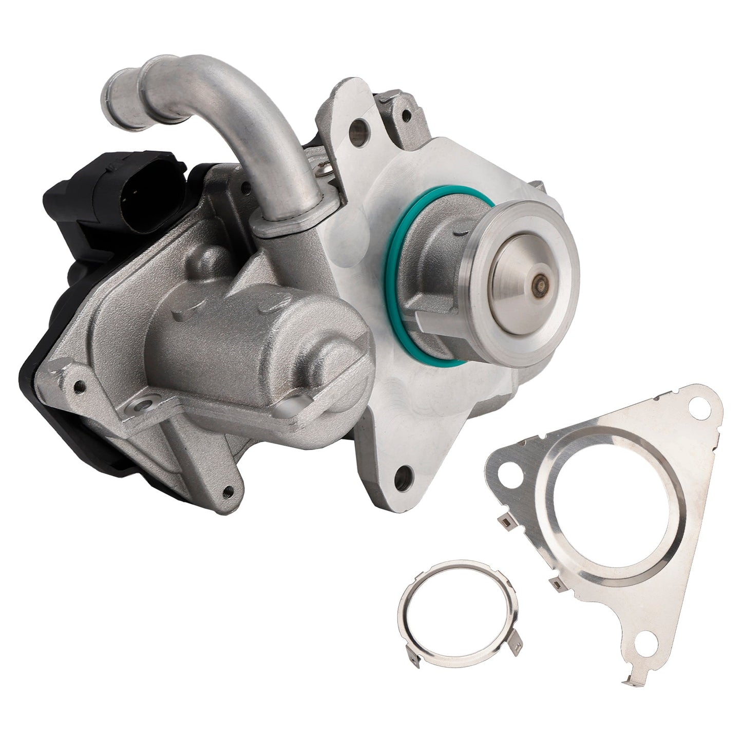 2013- AUDI A4 2.0 04L131501S EGR Valve