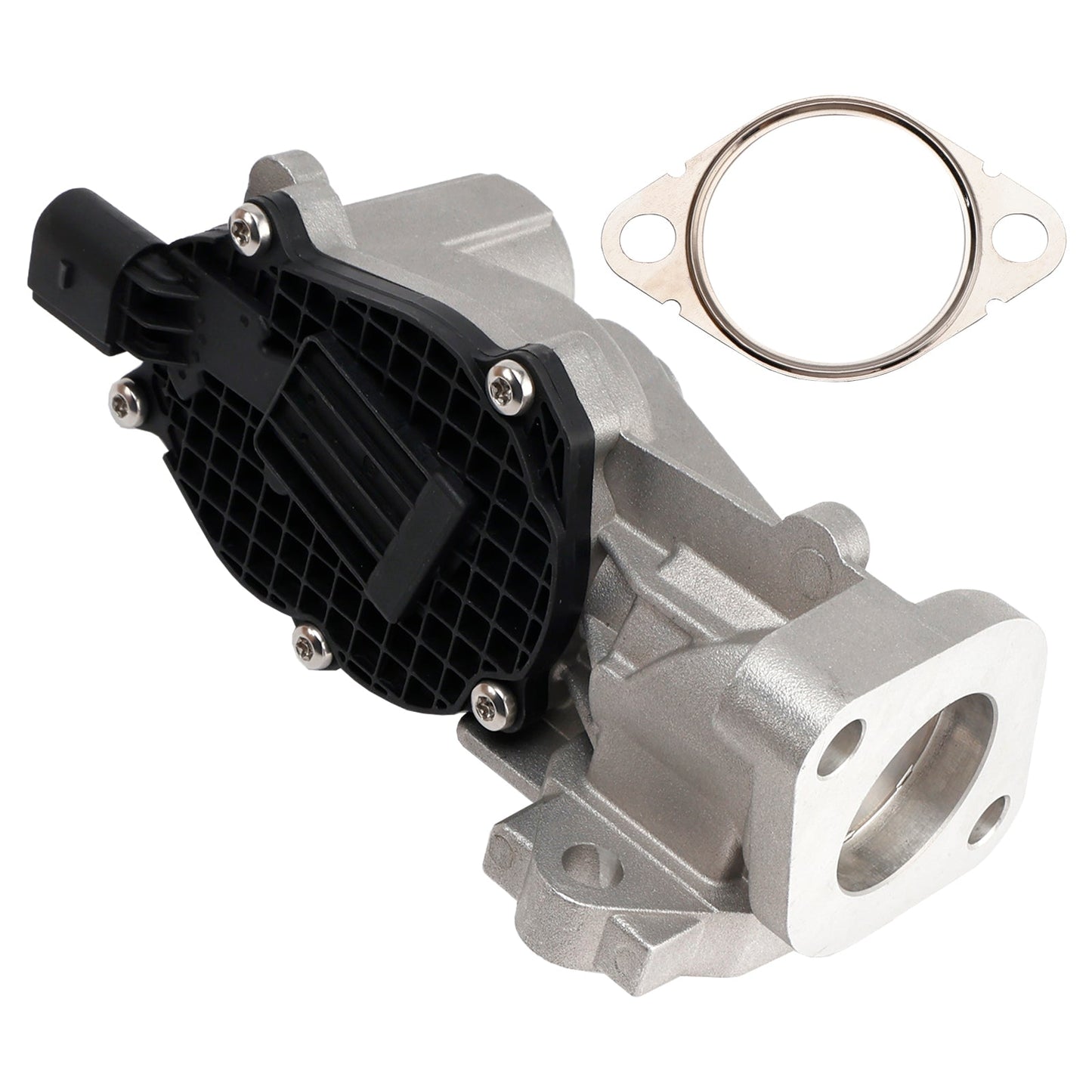 2009-2015 Opel Astra J WG1494744 EGR Valve