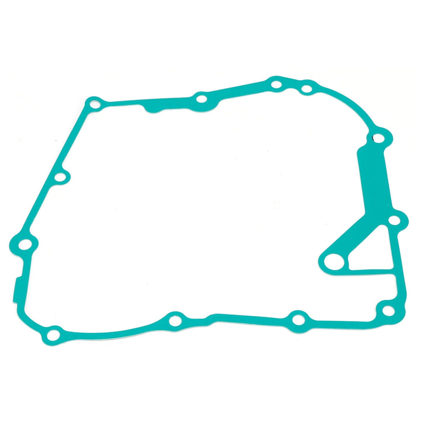 E-Ton ATV Vector 250 31120-RCA-000 Stator & Regulator Rectifier Gasket