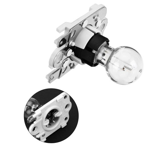 Philips PH16W2801 Car Brake Bulb Reversing Bulb 12V 16W For Benz