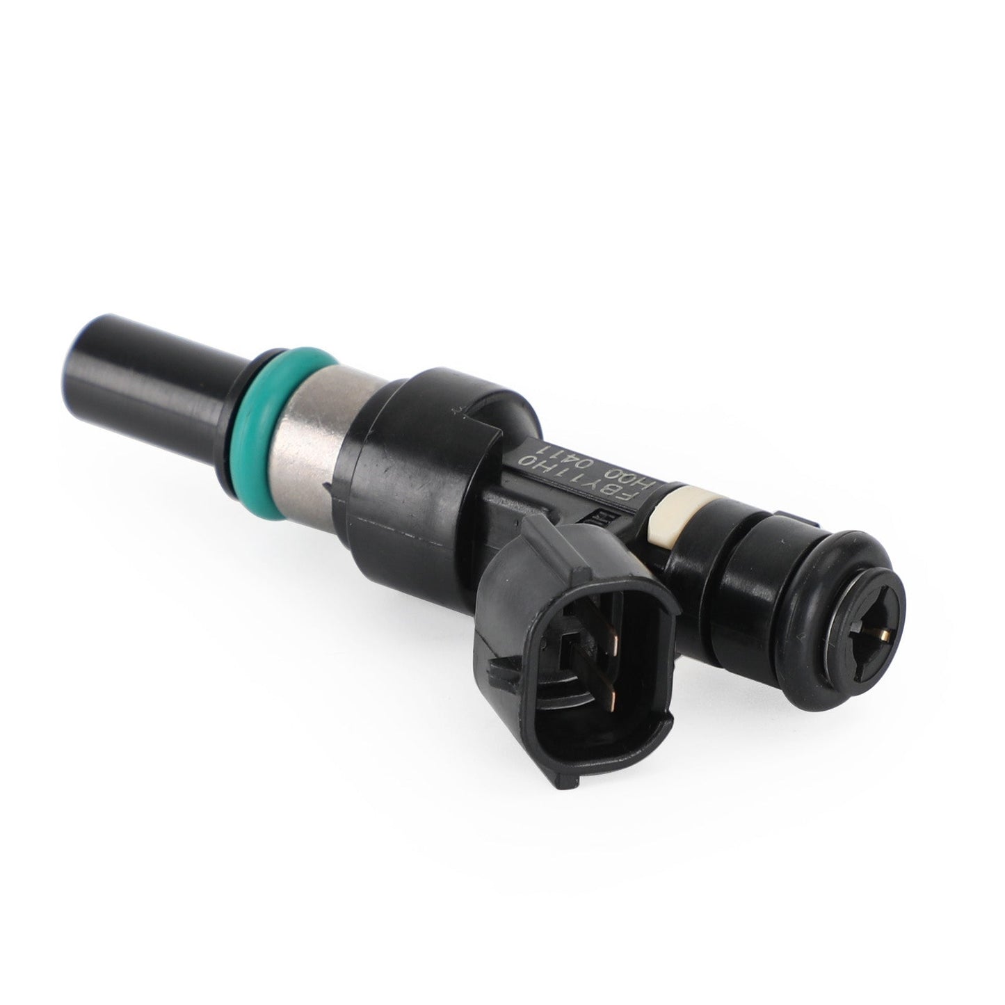2010-2016 NISSAN MICRA K13 Fuel Injectors FBY11H0 FBY1010 16600-1HC0A