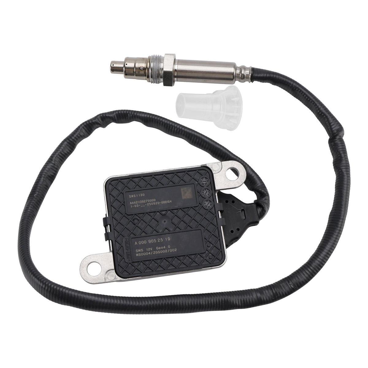 Mercedes Benz W906 W447 W253 NOX Sensor Oxygen Sensor A0009052519